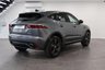 USED 2019 69 JAGUAR E-PACE 2.0 D150 Chequered Flag Auto AWD Euro 6 (s/s) 5dr 