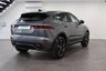 USED 2019 69 JAGUAR E-PACE 2.0 D150 Chequered Flag Auto AWD Euro 6 (s/s) 5dr 