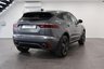 USED 2019 69 JAGUAR E-PACE 2.0 D150 Chequered Flag Auto AWD Euro 6 (s/s) 5dr 