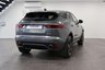 USED 2019 69 JAGUAR E-PACE 2.0 D150 Chequered Flag Auto AWD Euro 6 (s/s) 5dr 