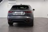 USED 2019 69 JAGUAR E-PACE 2.0 D150 Chequered Flag Auto AWD Euro 6 (s/s) 5dr 