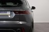 USED 2019 69 JAGUAR E-PACE 2.0 D150 Chequered Flag Auto AWD Euro 6 (s/s) 5dr 
