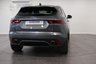 USED 2019 69 JAGUAR E-PACE 2.0 D150 Chequered Flag Auto AWD Euro 6 (s/s) 5dr 