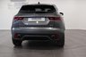 USED 2019 69 JAGUAR E-PACE 2.0 D150 Chequered Flag Auto AWD Euro 6 (s/s) 5dr 