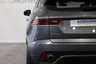 USED 2019 69 JAGUAR E-PACE 2.0 D150 Chequered Flag Auto AWD Euro 6 (s/s) 5dr 