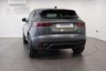 USED 2019 69 JAGUAR E-PACE 2.0 D150 Chequered Flag Auto AWD Euro 6 (s/s) 5dr 