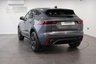 USED 2019 69 JAGUAR E-PACE 2.0 D150 Chequered Flag Auto AWD Euro 6 (s/s) 5dr 