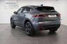 USED 2019 69 JAGUAR E-PACE 2.0 D150 Chequered Flag Auto AWD Euro 6 (s/s) 5dr 