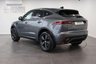 USED 2019 69 JAGUAR E-PACE 2.0 D150 Chequered Flag Auto AWD Euro 6 (s/s) 5dr 