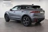 USED 2019 69 JAGUAR E-PACE 2.0 D150 Chequered Flag Auto AWD Euro 6 (s/s) 5dr 
