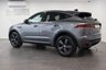USED 2019 69 JAGUAR E-PACE 2.0 D150 Chequered Flag Auto AWD Euro 6 (s/s) 5dr 