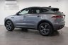USED 2019 69 JAGUAR E-PACE 2.0 D150 Chequered Flag Auto AWD Euro 6 (s/s) 5dr 