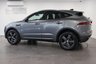 USED 2019 69 JAGUAR E-PACE 2.0 D150 Chequered Flag Auto AWD Euro 6 (s/s) 5dr 