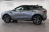 USED 2019 69 JAGUAR E-PACE 2.0 D150 Chequered Flag Auto AWD Euro 6 (s/s) 5dr 