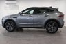 USED 2019 69 JAGUAR E-PACE 2.0 D150 Chequered Flag Auto AWD Euro 6 (s/s) 5dr 