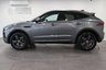USED 2019 69 JAGUAR E-PACE 2.0 D150 Chequered Flag Auto AWD Euro 6 (s/s) 5dr 