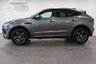 USED 2019 69 JAGUAR E-PACE 2.0 D150 Chequered Flag Auto AWD Euro 6 (s/s) 5dr 