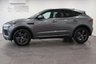 USED 2019 69 JAGUAR E-PACE 2.0 D150 Chequered Flag Auto AWD Euro 6 (s/s) 5dr 