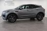 USED 2019 69 JAGUAR E-PACE 2.0 D150 Chequered Flag Auto AWD Euro 6 (s/s) 5dr 