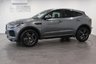USED 2019 69 JAGUAR E-PACE 2.0 D150 Chequered Flag Auto AWD Euro 6 (s/s) 5dr 