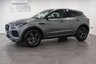 USED 2019 69 JAGUAR E-PACE 2.0 D150 Chequered Flag Auto AWD Euro 6 (s/s) 5dr 