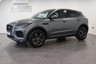 USED 2019 69 JAGUAR E-PACE 2.0 D150 Chequered Flag Auto AWD Euro 6 (s/s) 5dr 