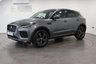 USED 2019 69 JAGUAR E-PACE 2.0 D150 Chequered Flag Auto AWD Euro 6 (s/s) 5dr 