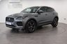 USED 2019 69 JAGUAR E-PACE 2.0 D150 Chequered Flag Auto AWD Euro 6 (s/s) 5dr 
