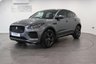 USED 2019 69 JAGUAR E-PACE 2.0 D150 Chequered Flag Auto AWD Euro 6 (s/s) 5dr 