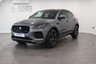 USED 2019 69 JAGUAR E-PACE 2.0 D150 Chequered Flag Auto AWD Euro 6 (s/s) 5dr 