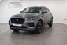 USED 2019 69 JAGUAR E-PACE 2.0 D150 Chequered Flag Auto AWD Euro 6 (s/s) 5dr 