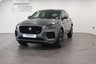 USED 2019 69 JAGUAR E-PACE 2.0 D150 Chequered Flag Auto AWD Euro 6 (s/s) 5dr 