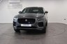 USED 2019 69 JAGUAR E-PACE 2.0 D150 Chequered Flag Auto AWD Euro 6 (s/s) 5dr 