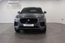 USED 2019 69 JAGUAR E-PACE 2.0 D150 Chequered Flag Auto AWD Euro 6 (s/s) 5dr 