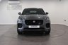 USED 2019 69 JAGUAR E-PACE 2.0 D150 Chequered Flag Auto AWD Euro 6 (s/s) 5dr 