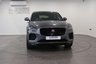 USED 2019 69 JAGUAR E-PACE 2.0 D150 Chequered Flag Auto AWD Euro 6 (s/s) 5dr 
