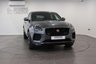 USED 2019 69 JAGUAR E-PACE 2.0 D150 Chequered Flag Auto AWD Euro 6 (s/s) 5dr 