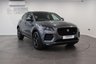 USED 2019 69 JAGUAR E-PACE 2.0 D150 Chequered Flag Auto AWD Euro 6 (s/s) 5dr 
