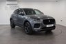 USED 2019 69 JAGUAR E-PACE 2.0 D150 Chequered Flag Auto AWD Euro 6 (s/s) 5dr 