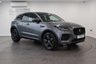 USED 2019 69 JAGUAR E-PACE 2.0 D150 Chequered Flag Auto AWD Euro 6 (s/s) 5dr 