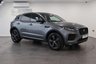 USED 2019 69 JAGUAR E-PACE 2.0 D150 Chequered Flag Auto AWD Euro 6 (s/s) 5dr 