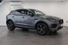 USED 2019 69 JAGUAR E-PACE 2.0 D150 Chequered Flag Auto AWD Euro 6 (s/s) 5dr 