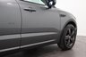 USED 2019 69 JAGUAR E-PACE 2.0 D150 Chequered Flag Auto AWD Euro 6 (s/s) 5dr 