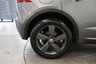 USED 2019 69 JAGUAR E-PACE 2.0 D150 Chequered Flag Auto AWD Euro 6 (s/s) 5dr 