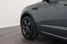 USED 2019 69 JAGUAR E-PACE 2.0 D150 Chequered Flag Auto AWD Euro 6 (s/s) 5dr 