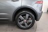 USED 2019 69 JAGUAR E-PACE 2.0 D150 Chequered Flag Auto AWD Euro 6 (s/s) 5dr 