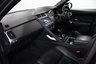 USED 2019 69 JAGUAR E-PACE 2.0 D150 Chequered Flag Auto AWD Euro 6 (s/s) 5dr 