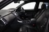 USED 2019 69 JAGUAR E-PACE 2.0 D150 Chequered Flag Auto AWD Euro 6 (s/s) 5dr 