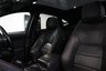 USED 2019 69 JAGUAR E-PACE 2.0 D150 Chequered Flag Auto AWD Euro 6 (s/s) 5dr 