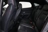USED 2019 69 JAGUAR E-PACE 2.0 D150 Chequered Flag Auto AWD Euro 6 (s/s) 5dr 
